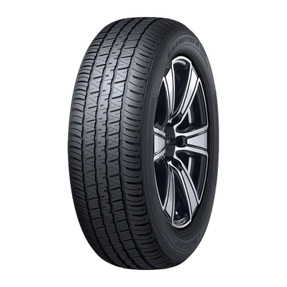 265/55R20 Dunlop AT30 Touring  113V XL TyreFor Sale At Evolution Wheel And Tyre