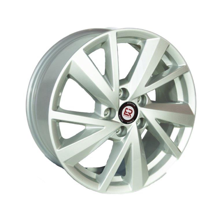 17 Inch Rims For Sale Online At Evolution Wheel & Tyre