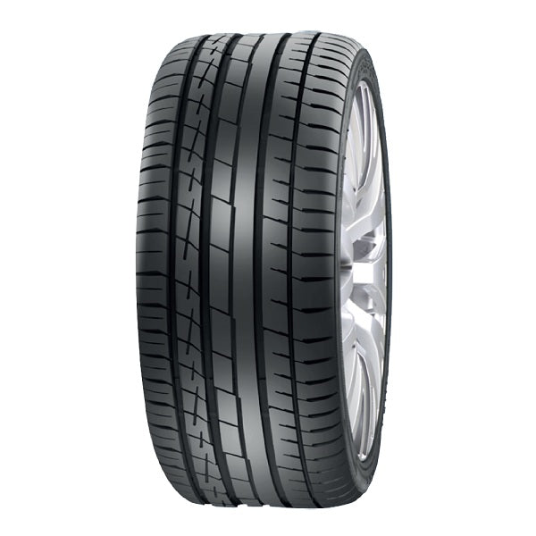 315/30R22 Accelera IOTA ST-68 107W Tyre