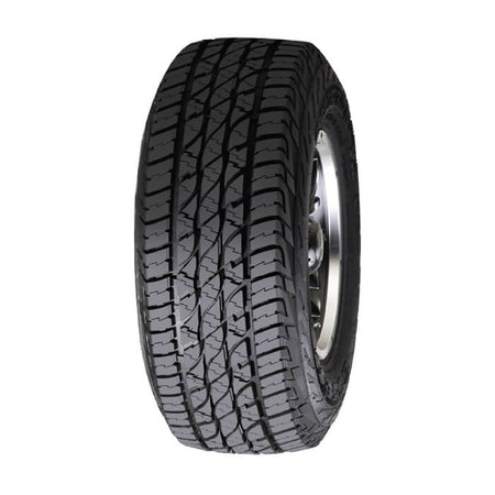 235/70R15 Accelera Omikron A/T 114/110Q Tyre