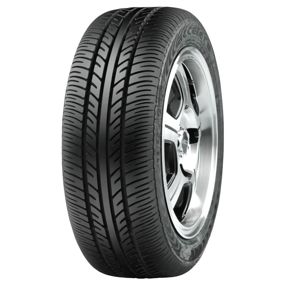 Best Selling Tyres & Wheels South Africa | Evolution Wheel & Tyre