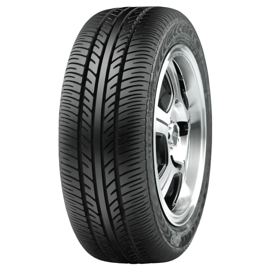165/65R13 Accelera Gamma 77T Tyre