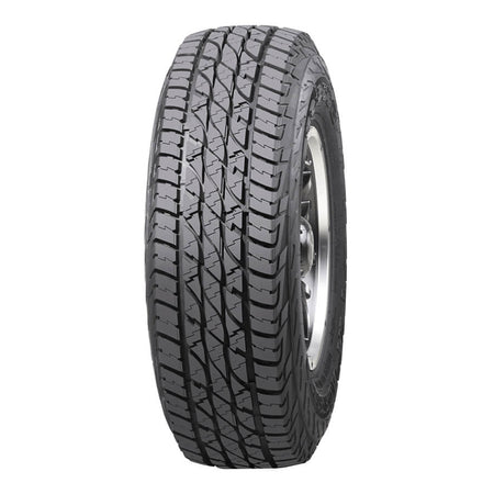 265/50R20 Accelera Omikron A/T 111S XL Tyre