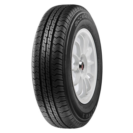 195R14C Accelera Ultra 3 106/104S Tyre