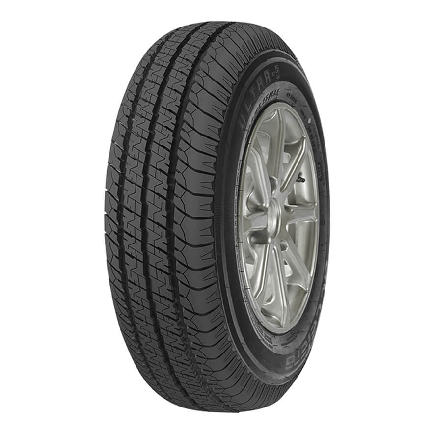 205/75R14C Accelera Ultra 5 109/107S WSW