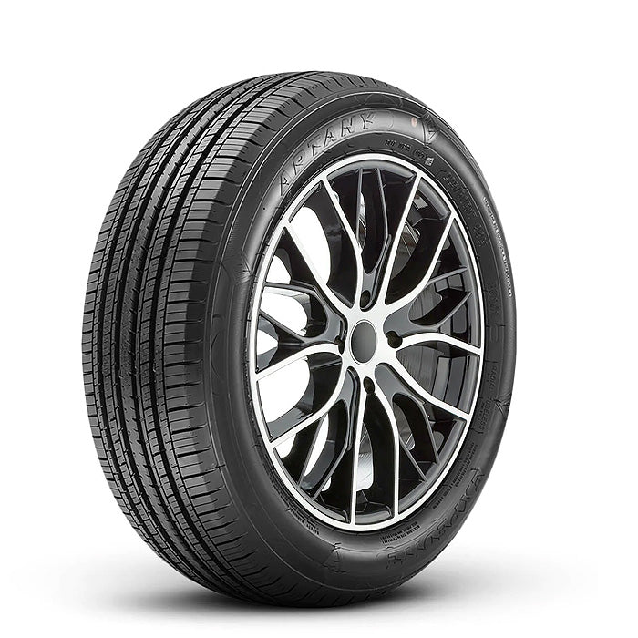 265/75R16LT Aptany RL101 123/120S 8PR Tyre