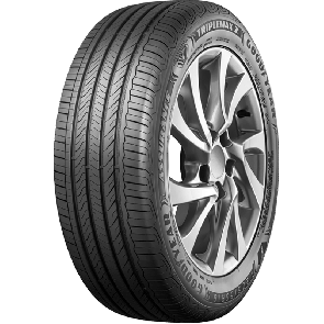 195/60R16 Goodyear Assurancerance Triplemax 2 89H Tyre