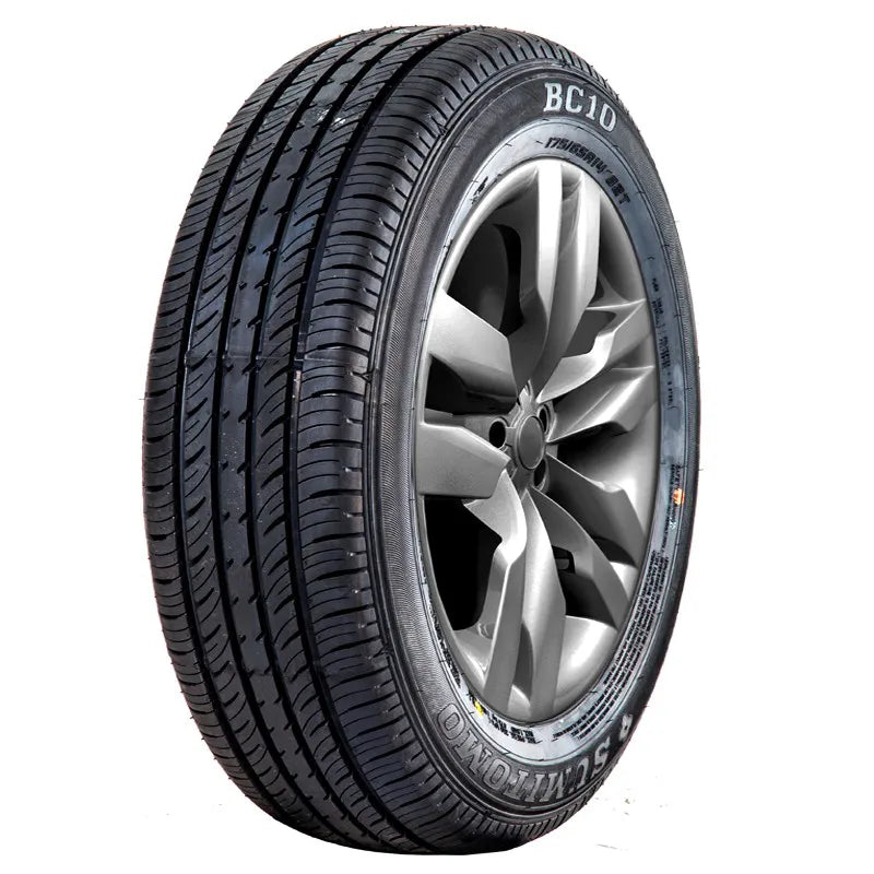 175/70R13 Sumitomo BC10 82T Tyre | For Sale Online – Evolution Wheel ...