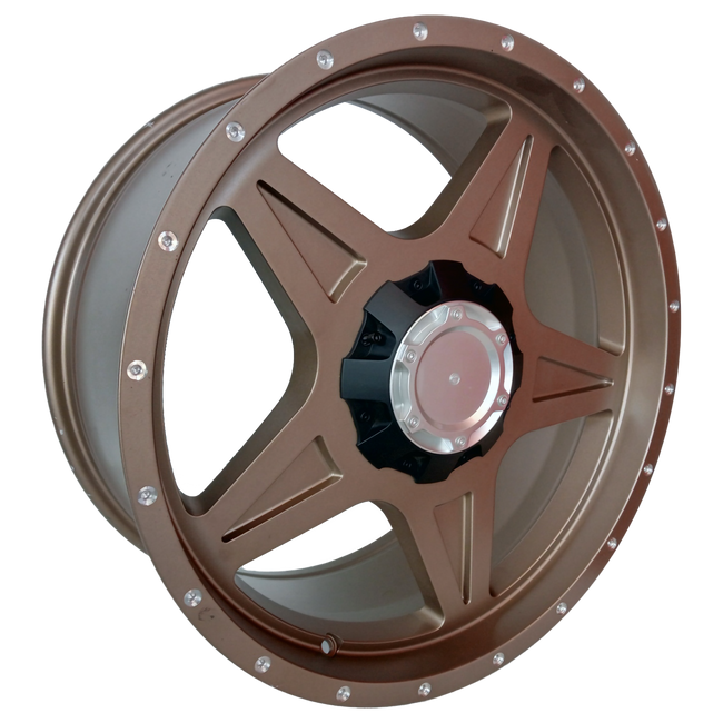 Cheap Rims Sa Alloy Rims South Africa | All Brands & Sizes | Evolution Wheel & Tyre ...