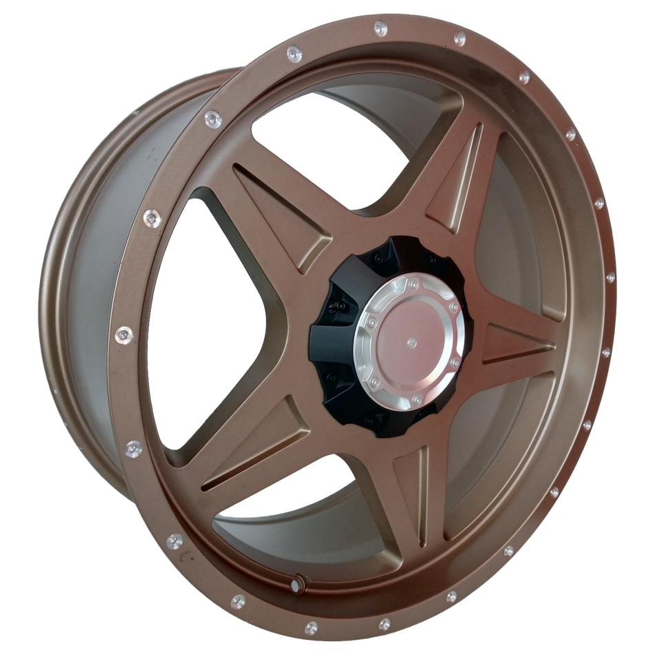 20 Inch Rims For Sale Online At Evolution Wheel & Tyre