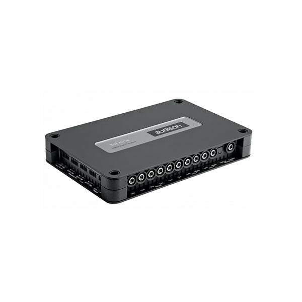 Audison BIT ONE DSP Processor - Car Audio For Sale Online & Instore at Evolution Wheel And Tyre