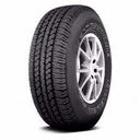 265/65R17 Bridgestone dueler D693-II LHD 112S all terrain tyre