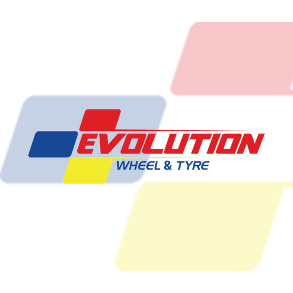 Ice Power IP-5000.4 5000w 4channel Amplifier - Car Audio For Sale Online & Instore at Evolution Wheel And Tyre