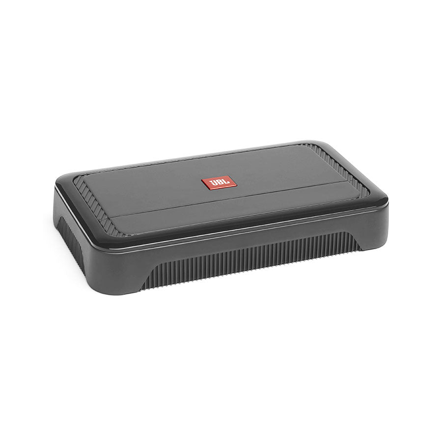 JBL CLUB A1000 Club Series 1000rms Mono Amplifier - Car Audio For Sale Online & Instore at Evolution Wheel And Tyre