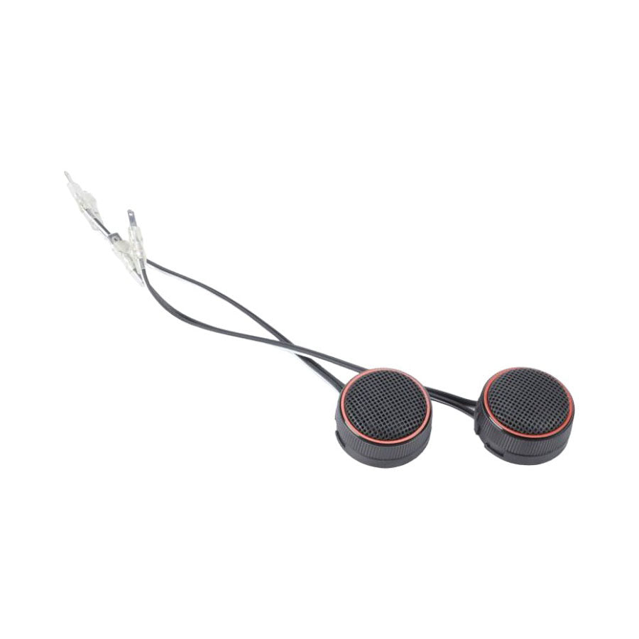 JBL CLUB194T Club Series 150w/50rms Tweeters - Car Audio For Sale Online & Instore at Evolution Wheel And Tyre