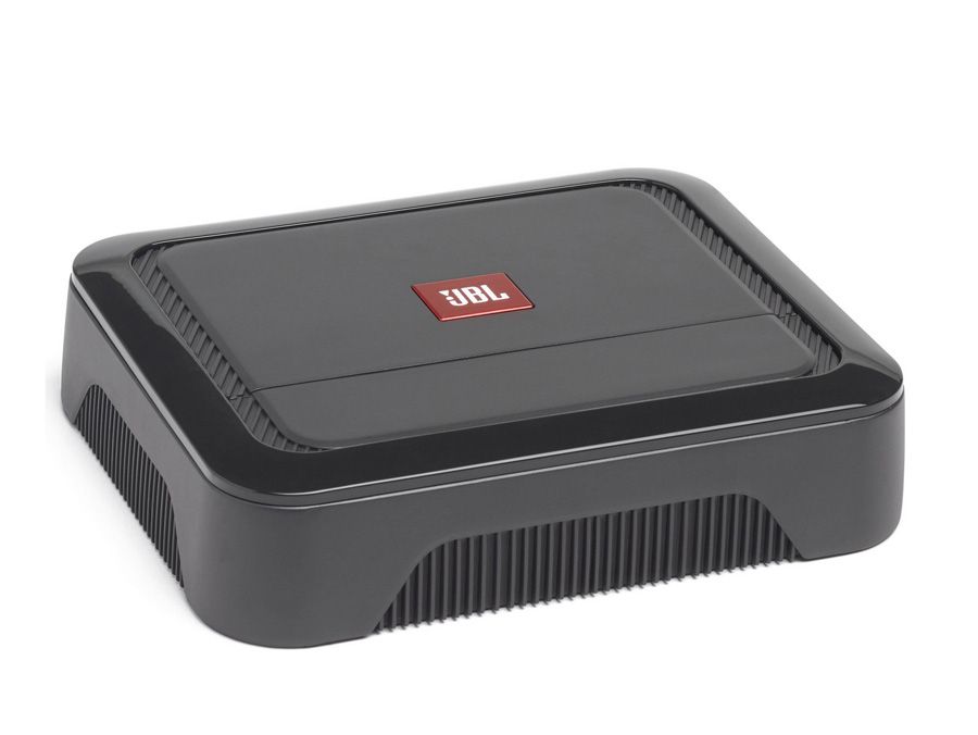JBL CLUBA600 Class D 600rms 2ohm Amplifier - Car Audio For Sale Online & Instore at Evolution Wheel And Tyre