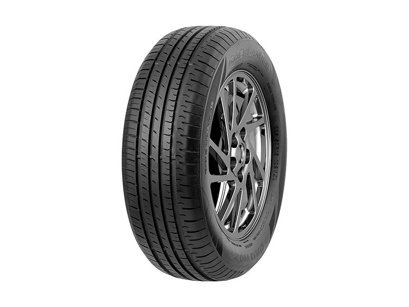 165/80R13 Grenlander Colo H02 83T Tyre