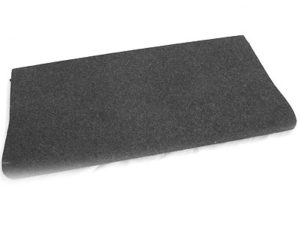 Opel Gsi / Cub Backboard - Car Audio