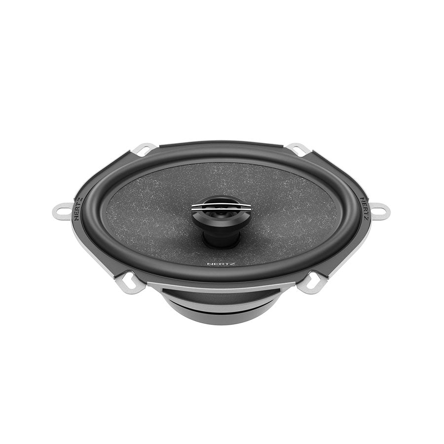 Hertz CX 570 Cento Series 5x7" 210w 70rms 2way Speakers - Car Audio For Sale Online & Instore at Evolution Wheel And Tyre