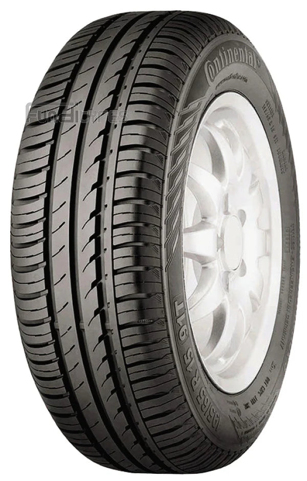 175/65R14 Continental Eco contact 3 82T