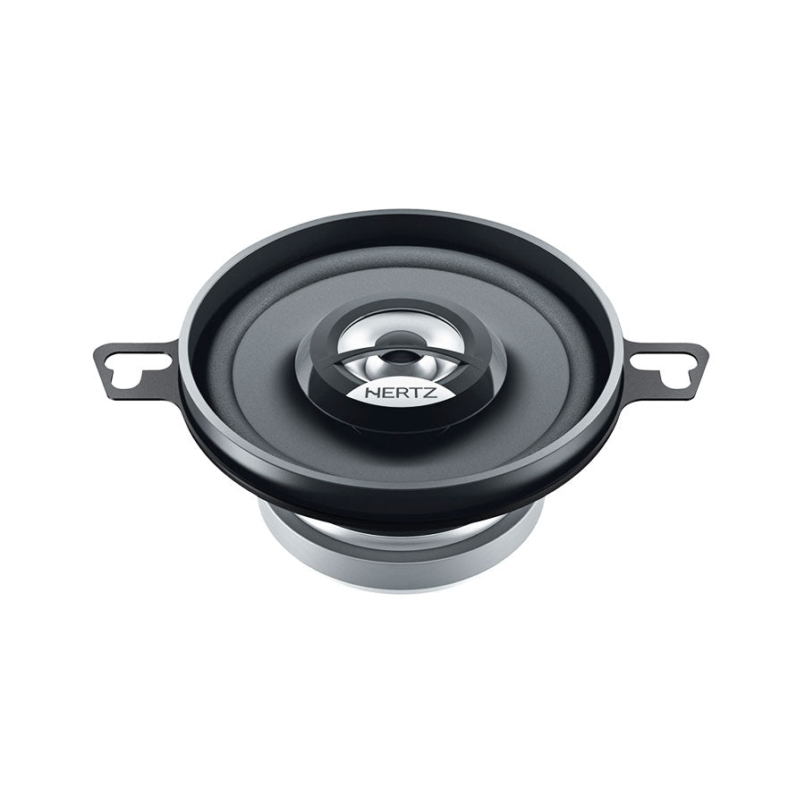 Hertz DCX 87.3 Dieci Series 3" 60w 30rms 2way Speakers - Car Audio For Sale Online & Instore at Evolution Wheel And Tyre