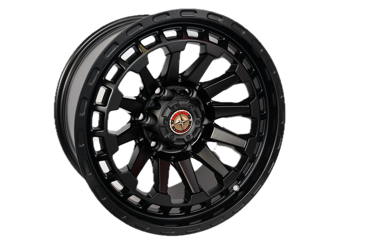 17 Inch Rims For Sale | Evolution Wheel And Tyres – Page 2 – Evolution ...