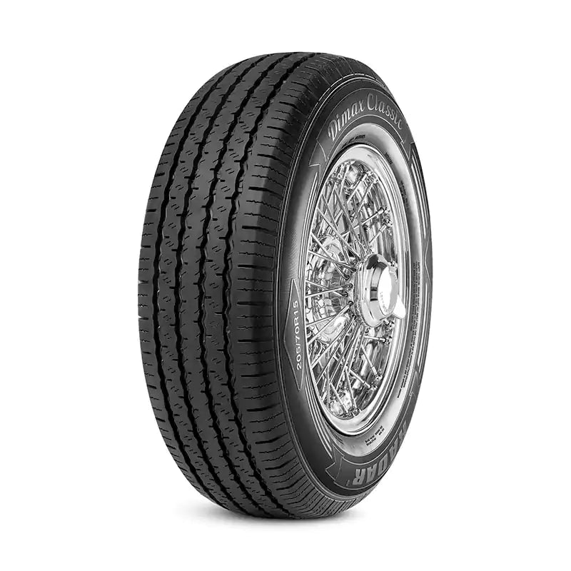 185R16 Radar DIMAX Classic 93H Tyre