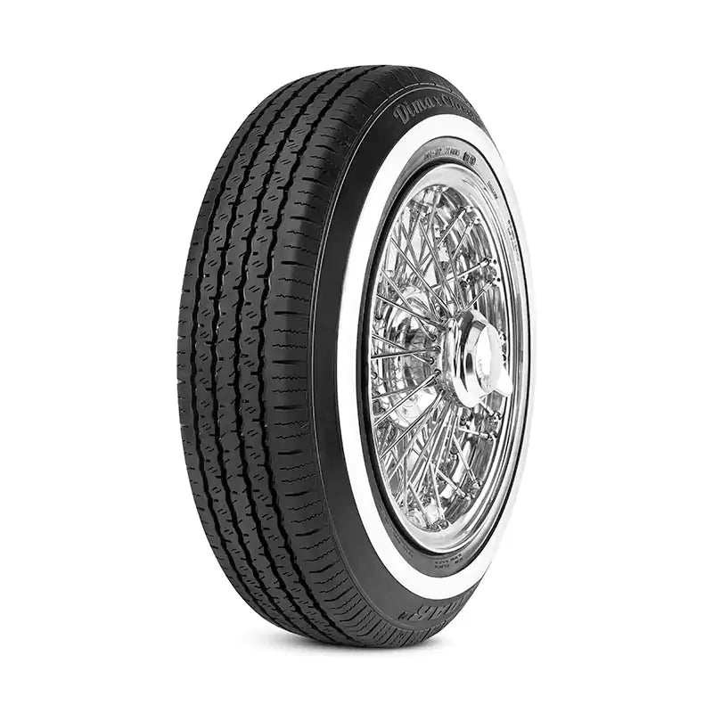 185/70R15 Radar DIMAX Classic 89V WSW Tyre