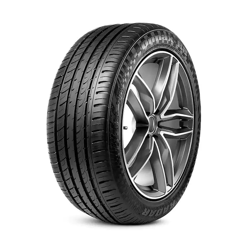 225/50R17 Radar Dimax R8+ 98Y XL Tyre