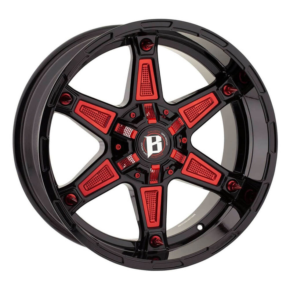 20 Inch Rims For Sale Online At Evolution Wheel & Tyre