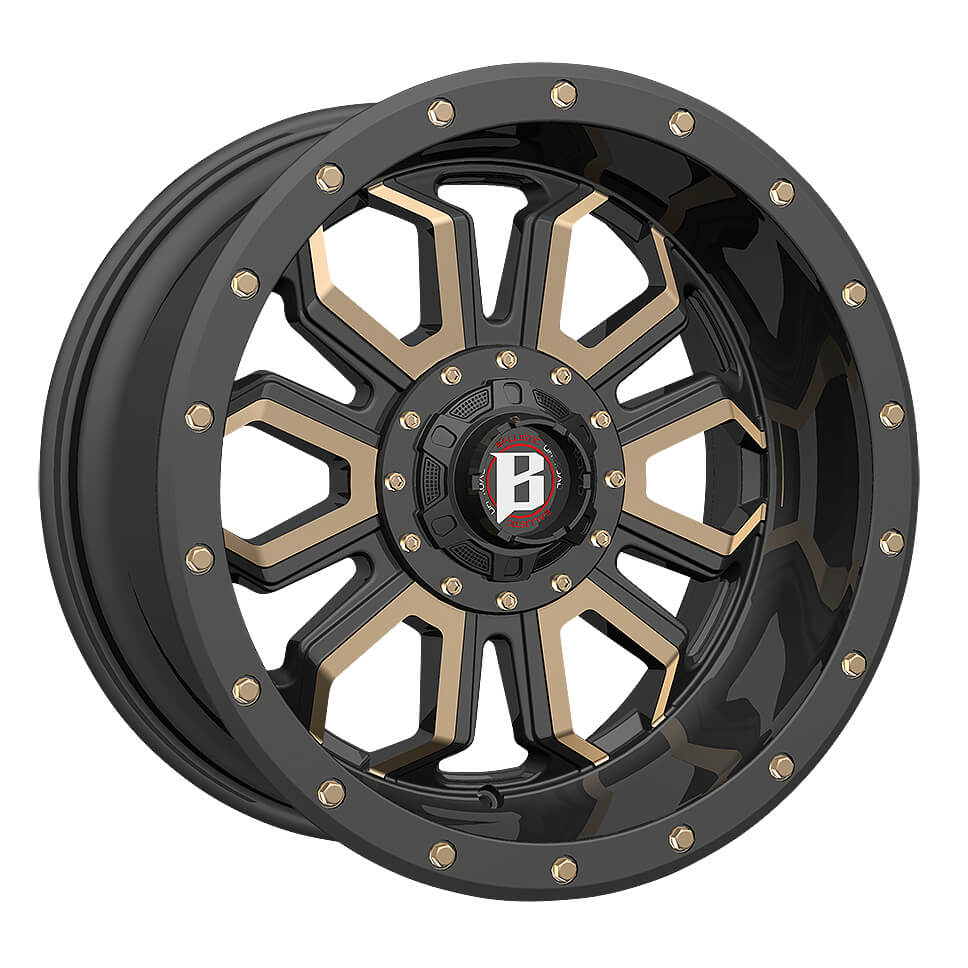 20 Inch Rims For Sale Online At Evolution Wheel & Tyre