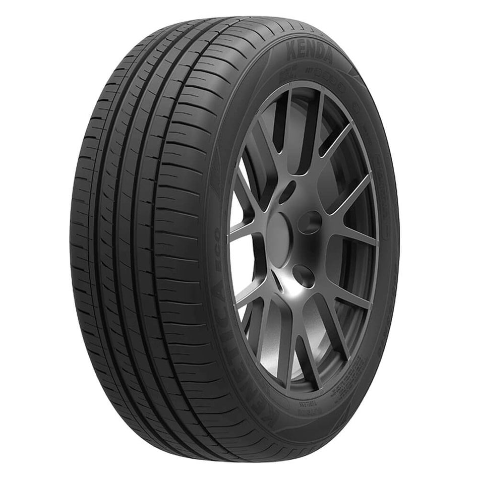 185/60R15 Kenda KR-203