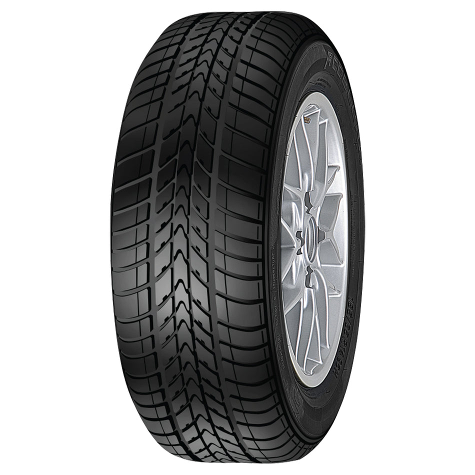 185/65R14 Accelera Epilson 86H