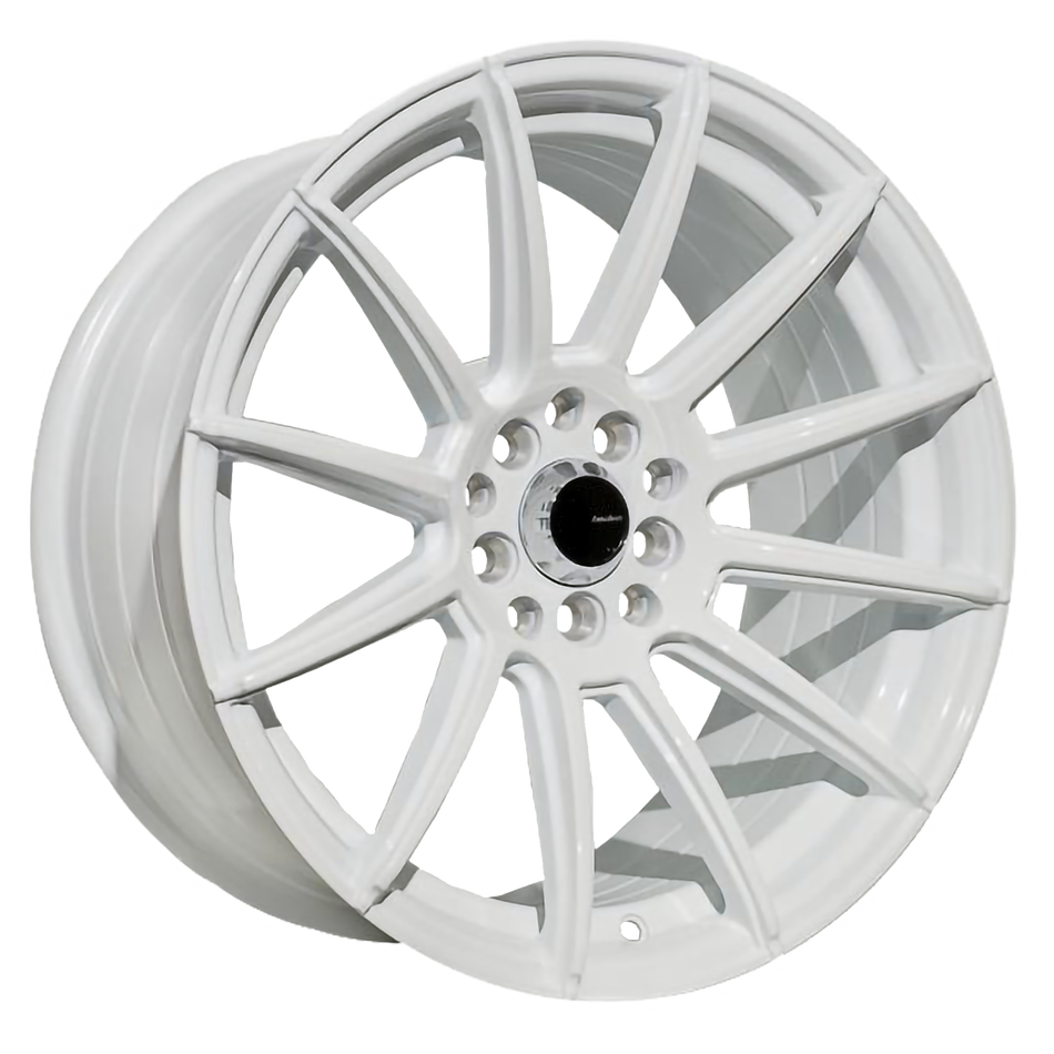 17 Inch Rims For Sale Online At Evolution Wheel & Tyre