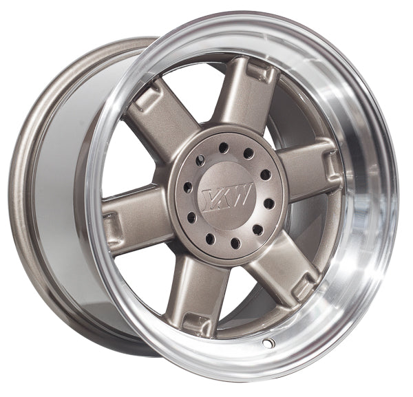 15 Inch Rims For Sale Online At Evolution Wheel & Tyre