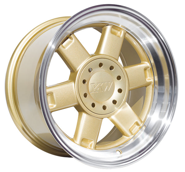 15 Inch Rims For Sale Online At Evolution Wheel & Tyre