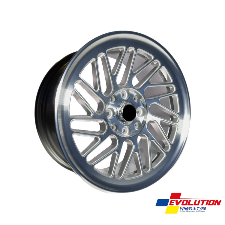 High-Quality 15 Inch Rims/Wheels for South African Cars - Shop Now ...