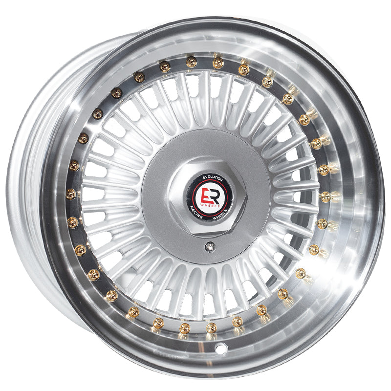 15 Inch Rims For Sale Online At Evolution Wheel & Tyre