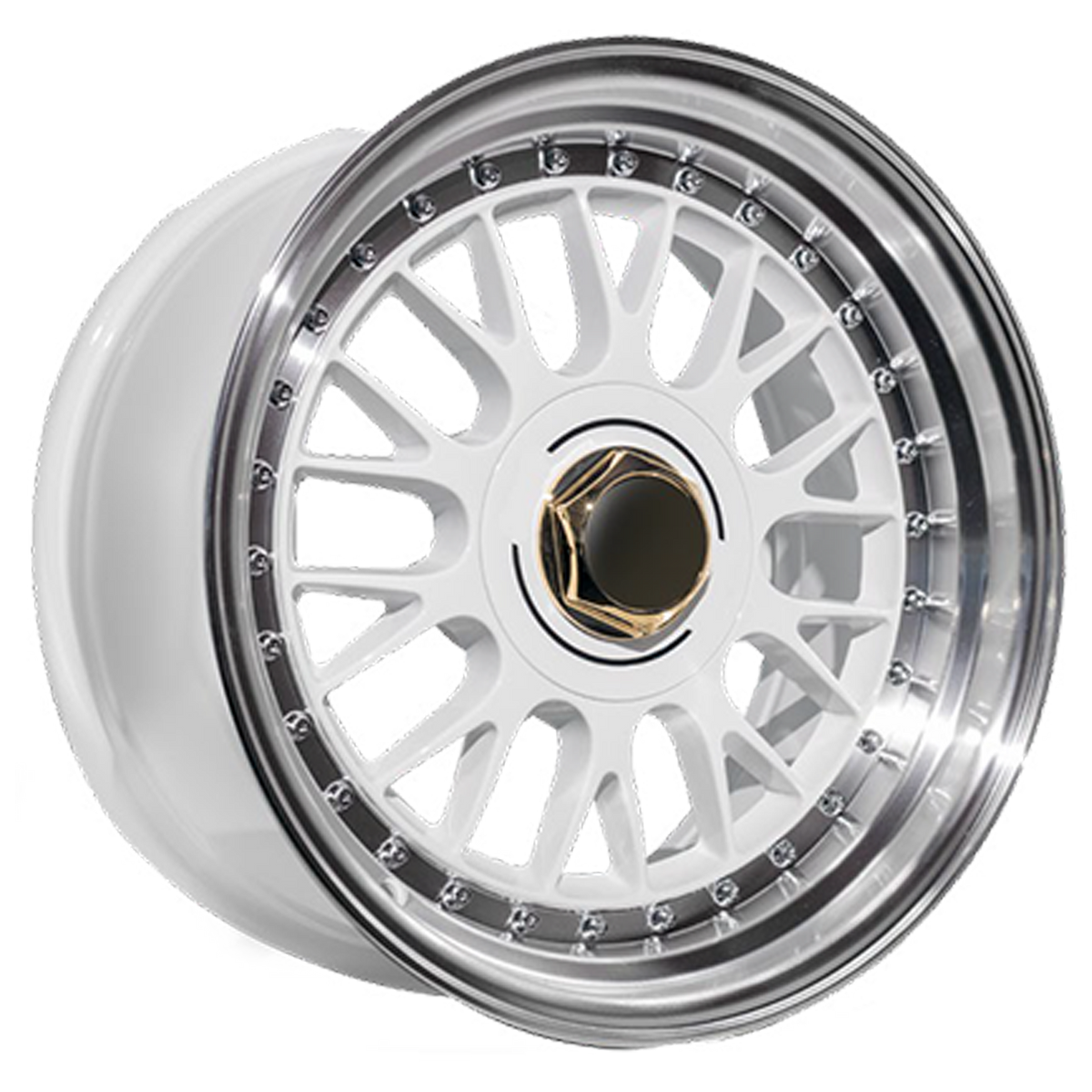 17 Inch Rims For Sale Online At Evolution Wheel & Tyre