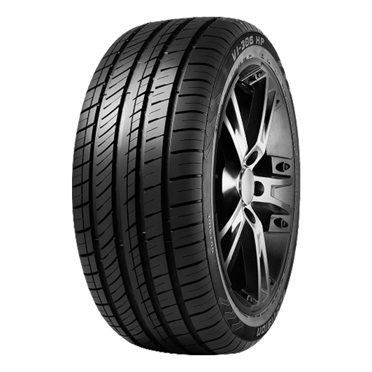 245/60R18 Ecovision VI-386HP 105V Tyre