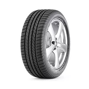 235/60R18 Goodyear Efficient Grip 2 Suv 103V Tyre