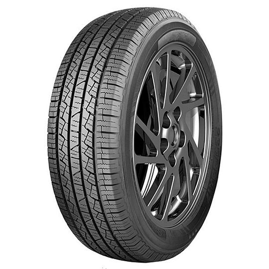 225/60R17 Fullrun Frun-Four 99H PASSENGER TYRE