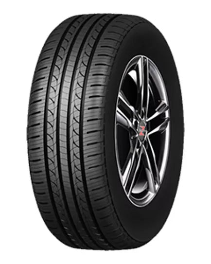 195/55R15 Fullrun Frun-one 85V PASSENGER TYRE