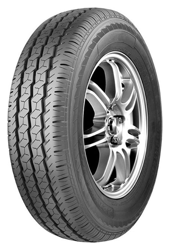 235/65R16C Fullrun Frun-Five 115/113T COMMERCIAL TYRE