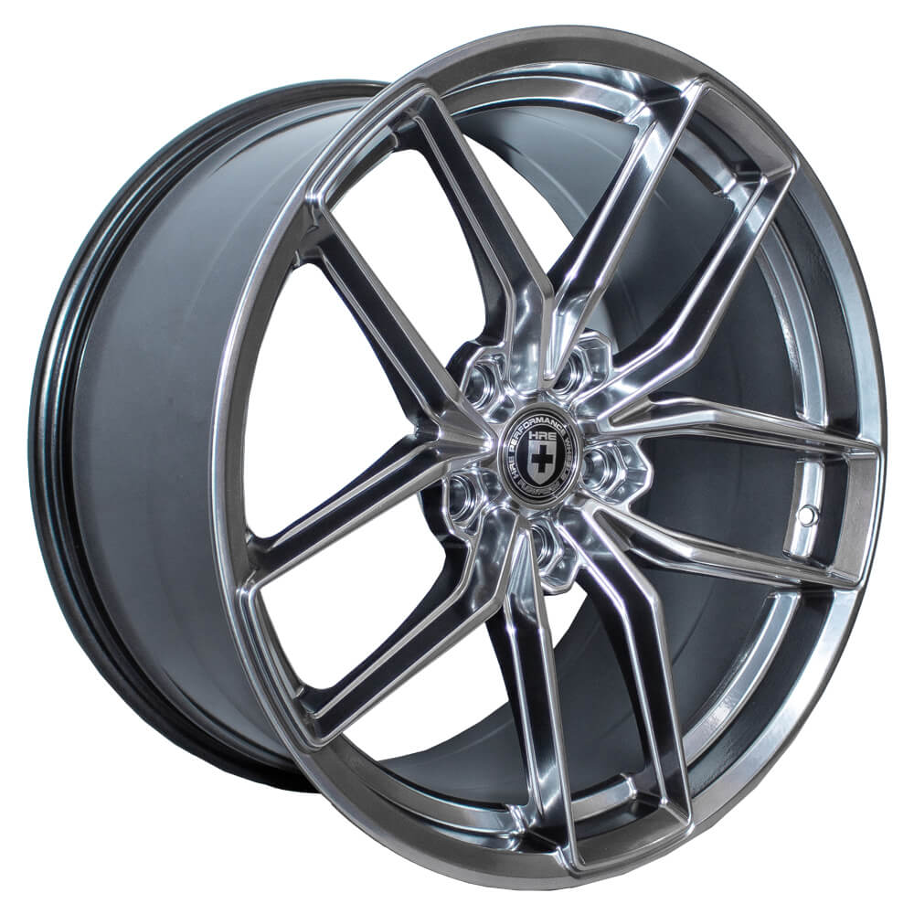 19 Inch Rims For Sale Online At Evolution Wheel & Tyre