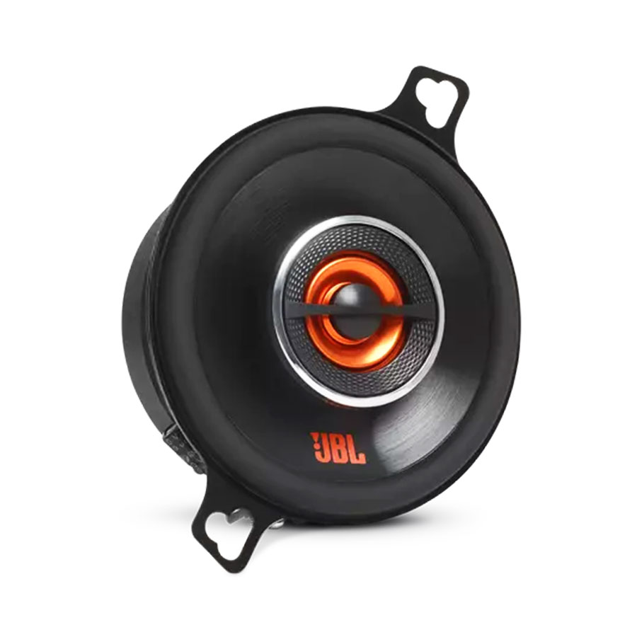 JBL GX328 3.5" 2way 75w RMS Speakers - Car Audio For Sale Online & Instore at Evolution Wheel And Tyre