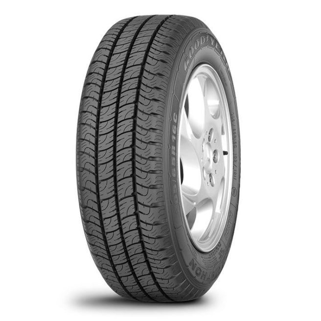 235/65R16C Goodyear Cargo Marathon 115/113R Tyre