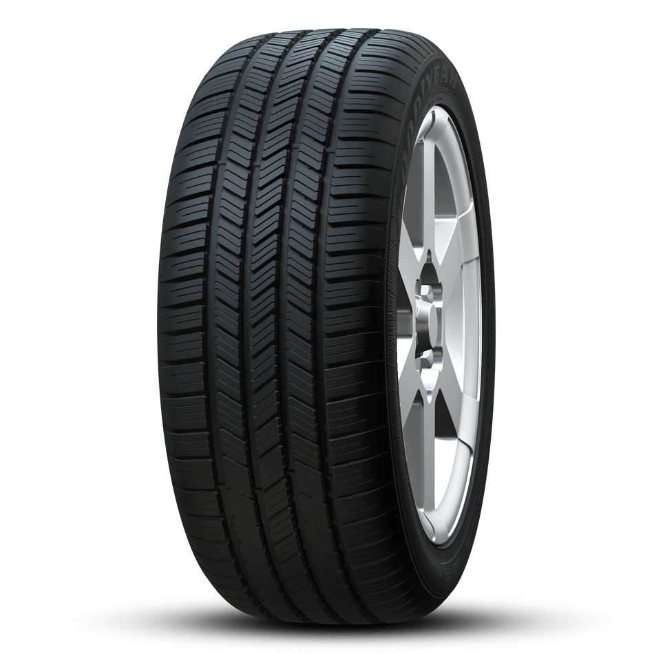 P225/55R18 Goodyear Eaglele Ls-2 97H Tyre