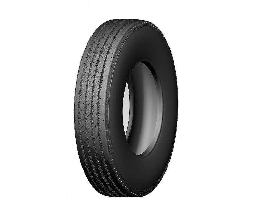 700R16LT Fullrun Guardian 115/110N Tyre
