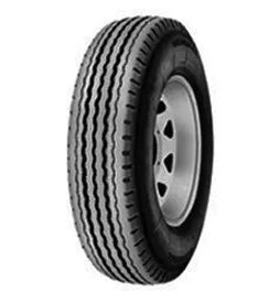 7.50R16 General Tire HS41 121/120L 12PR Tyre For Sale At Evolution Wheel and Tyre